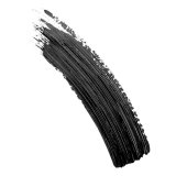 Mascara med Ekstra Volumen Effekt til jenvipper Rimmel London WonderLux Volume Extreme Sort N 003 (11 ml) #3