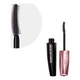 Mascara med Ekstra Volumen Effekt til jenvipper Rimmel London WonderLux Volume Extreme Sort N 003 (11 ml) #4