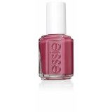 Neglelak Essie   N 413 Mrs Always Right 13,5 ml #2