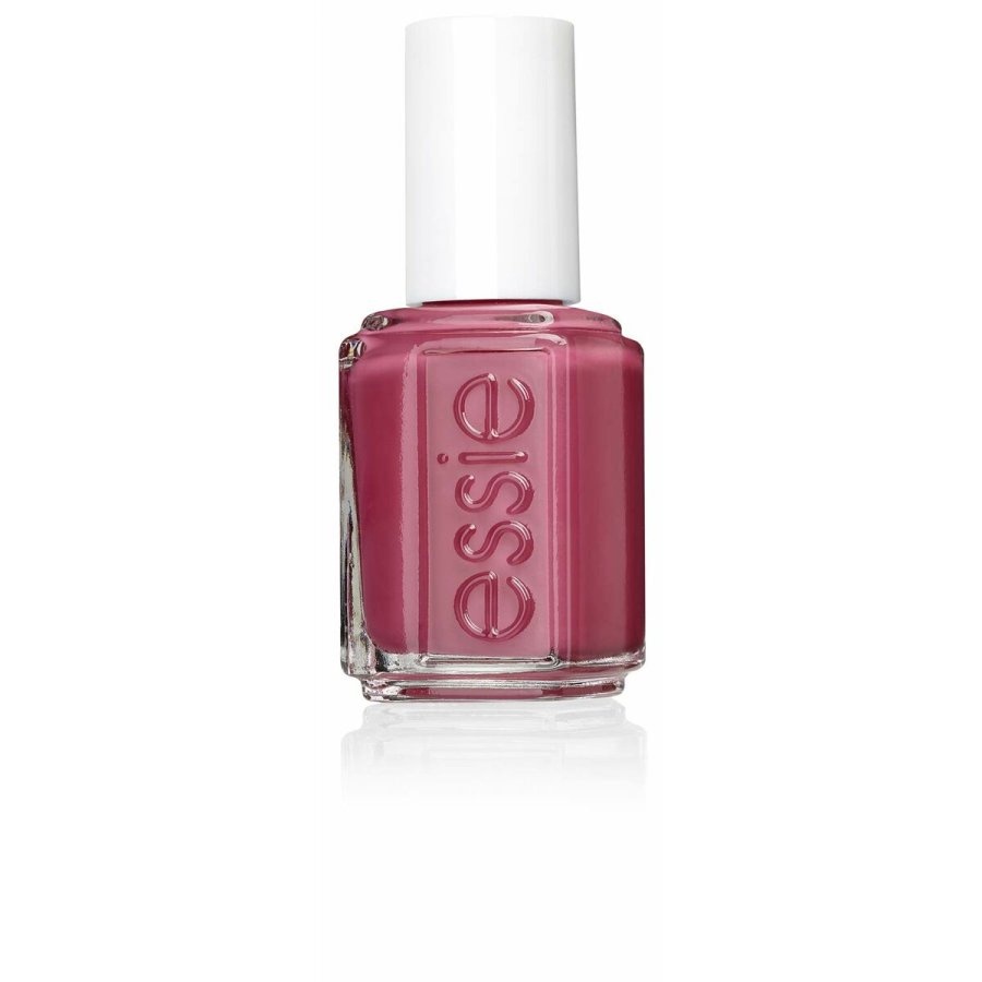 Neglelak Essie   N 413 Mrs Always Right 13,5 ml #2