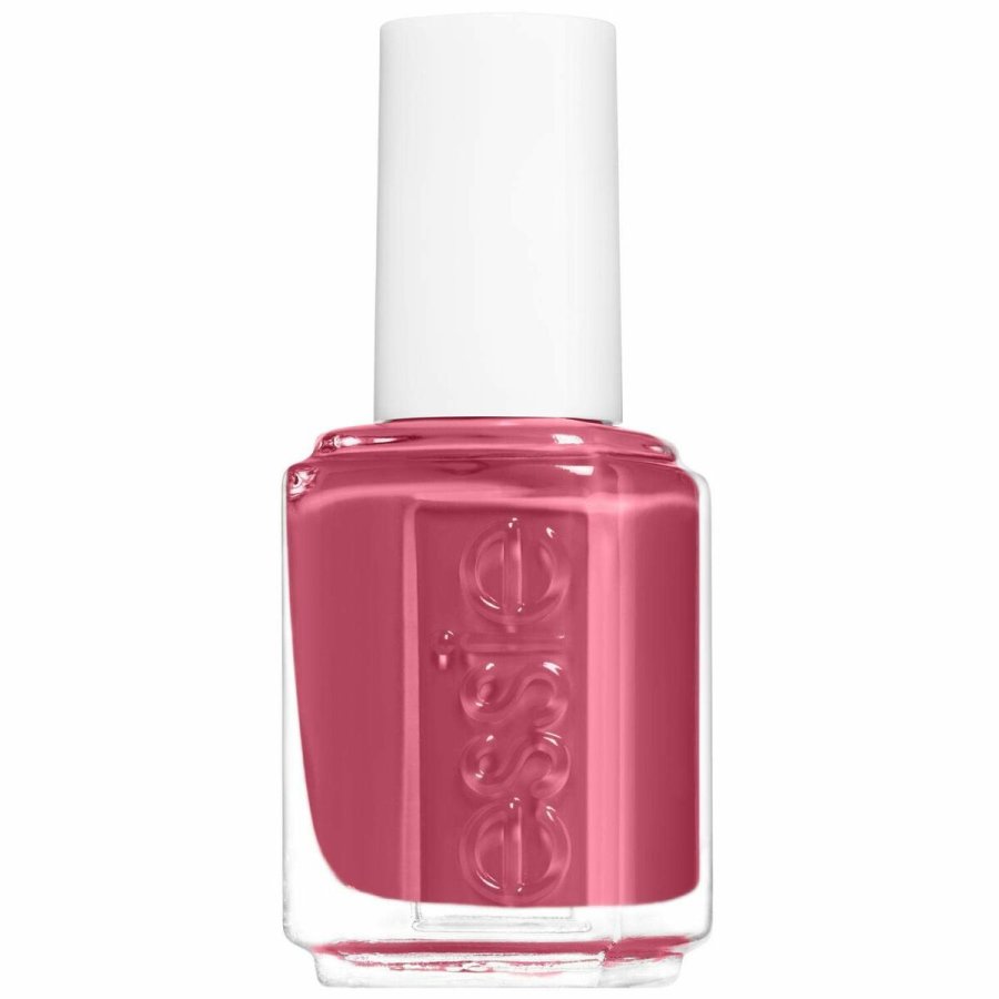 Neglelak Essie   N 413 Mrs Always Right 13,5 ml #1