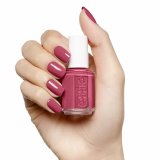 Neglelak Essie   N 413 Mrs Always Right 13,5 ml #4