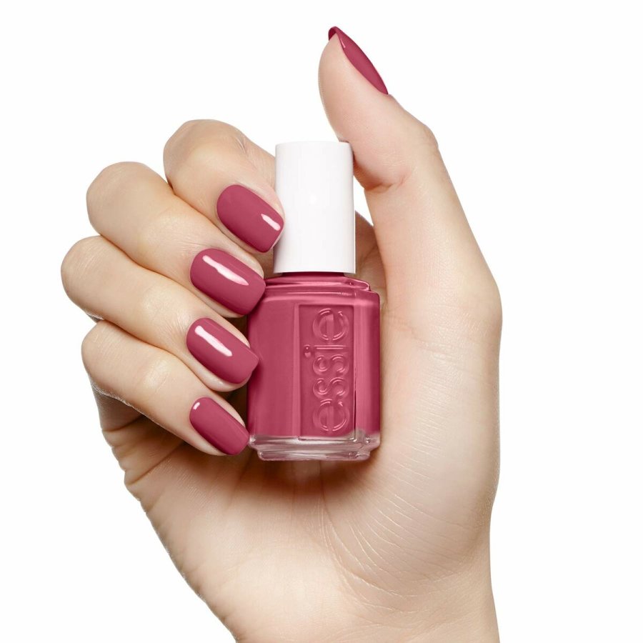 Neglelak Essie   N 413 Mrs Always Right 13,5 ml #4
