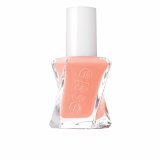 Dkcreme til Ansigtet Pintauas Essie 30138544 13,5 ml #3