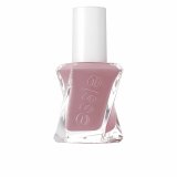 Dkcreme til Ansigtet Pintauas Essie 30138544 13,5 ml #4