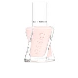 Dkcreme til Ansigtet Pintauas Essie 30138544 13,5 ml #7
