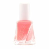 Dkcreme til Ansigtet Pintauas Essie 30138544 13,5 ml #1