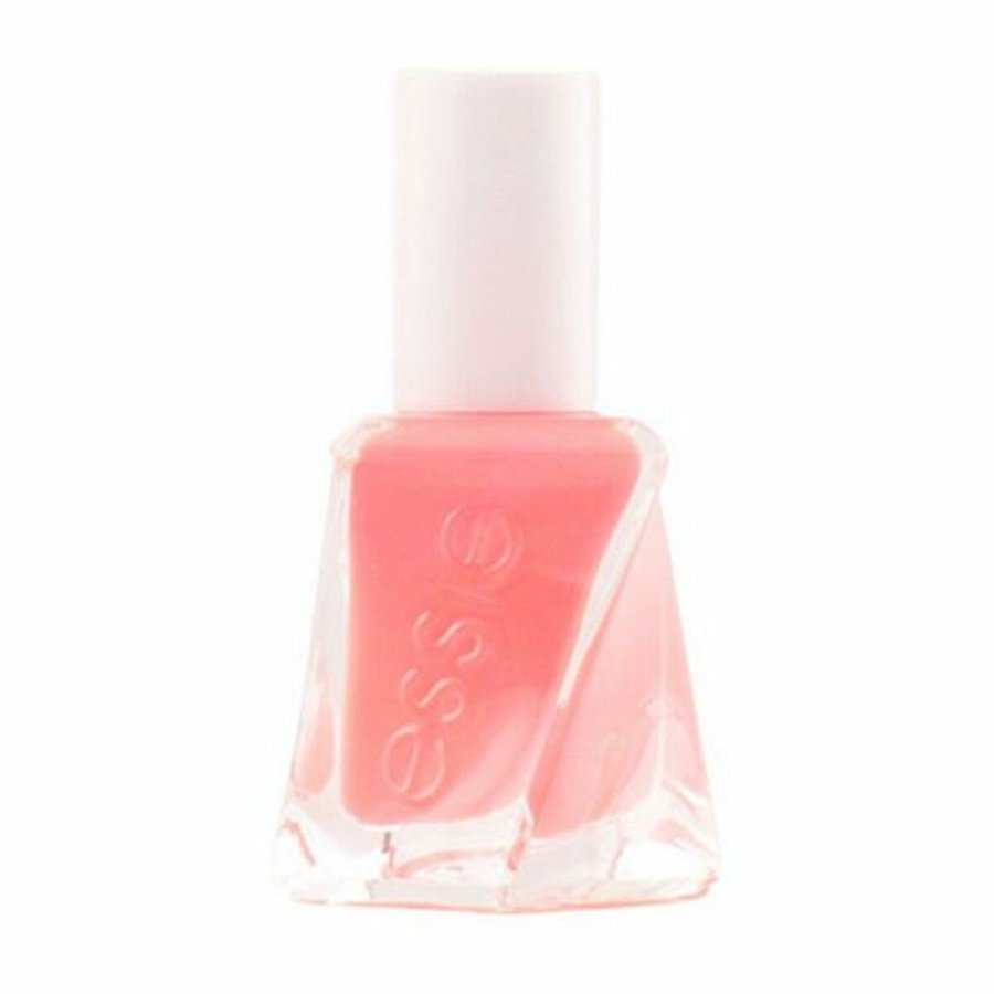 Dkcreme til Ansigtet Pintauas Essie 30138544 13,5 ml #1