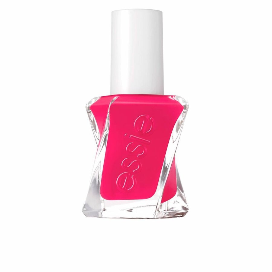 Dkcreme til Ansigtet Pintauas Essie 30138544 13,5 ml #5