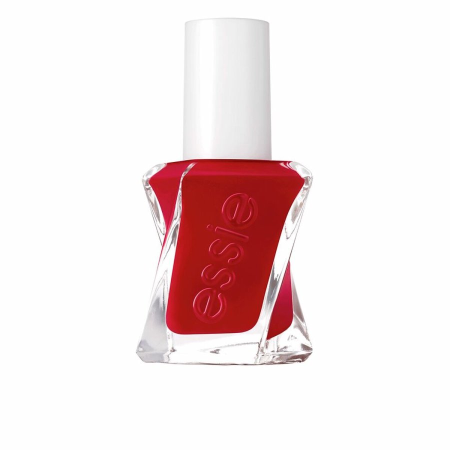 Dkcreme til Ansigtet Pintauas Essie 30138544 13,5 ml #2
