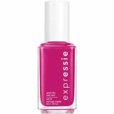 Neglelak Essie Expressie N 545 Powermoves 10 ml #1
