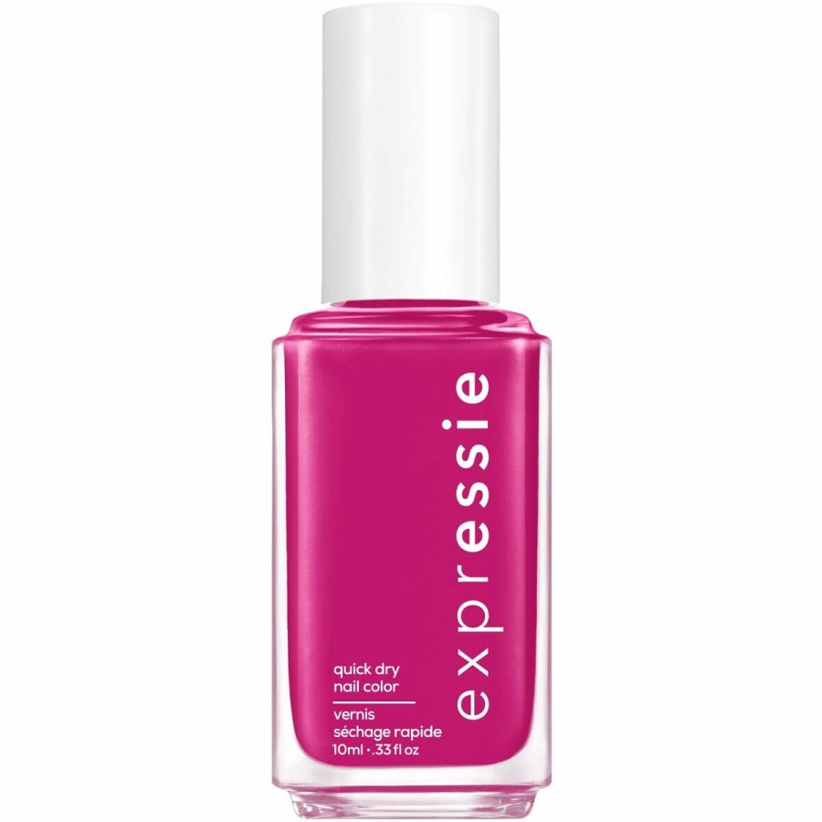 Neglelak Essie Expressie N 545 Powermoves 10 ml #1