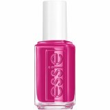 Neglelak Essie Expressie N 545 Powermoves 10 ml #2