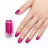 Neglelak Essie Expressie N 545 Powermoves 10 ml #4