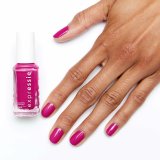 Neglelak Essie Expressie N 545 Powermoves 10 ml #5