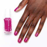Neglelak Essie Expressie N 545 Powermoves 10 ml #6