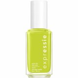 Neglelak Essie Expressie N 565 Main Character Moment 10 ml #1