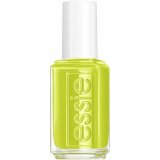 Neglelak Essie Expressie N 565 Main Character Moment 10 ml #2