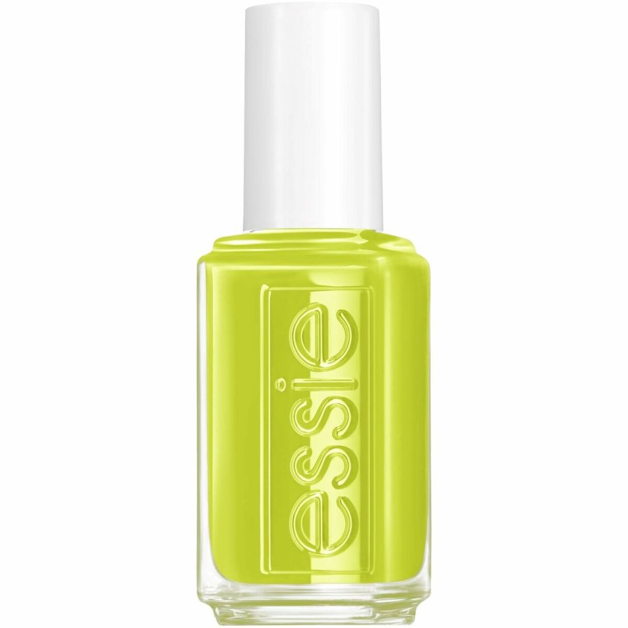 Neglelak Essie Expressie N 565 Main Character Moment 10 ml #2