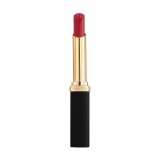 Lbestift L'Oreal Make Up Color Riche 188-le rose activist Mat #1