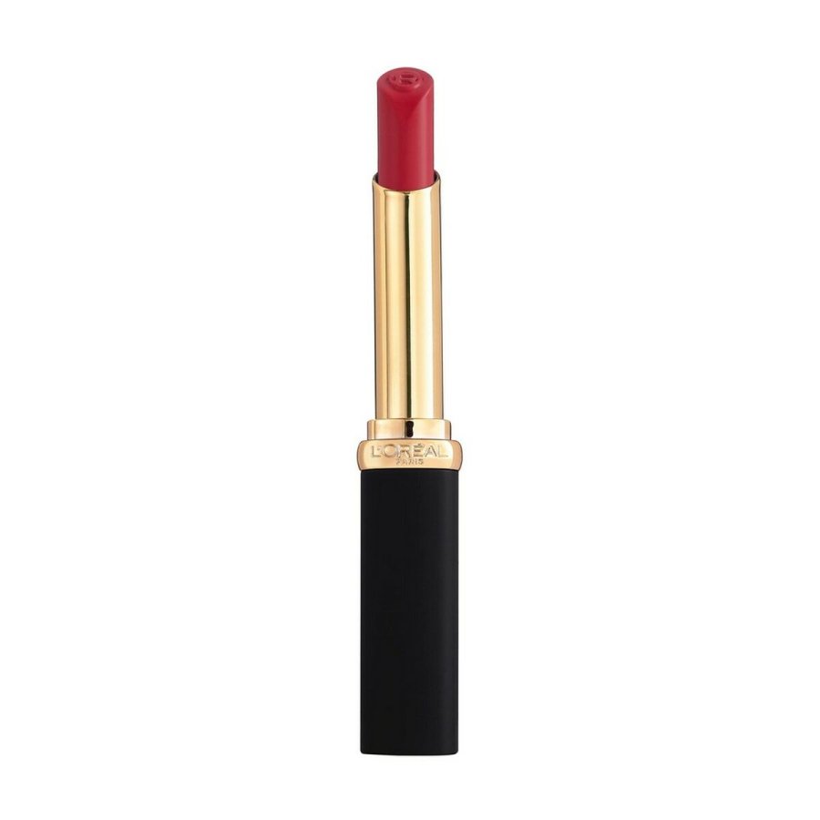 Lbestift L'Oreal Make Up Color Riche 188-le rose activist Mat #1