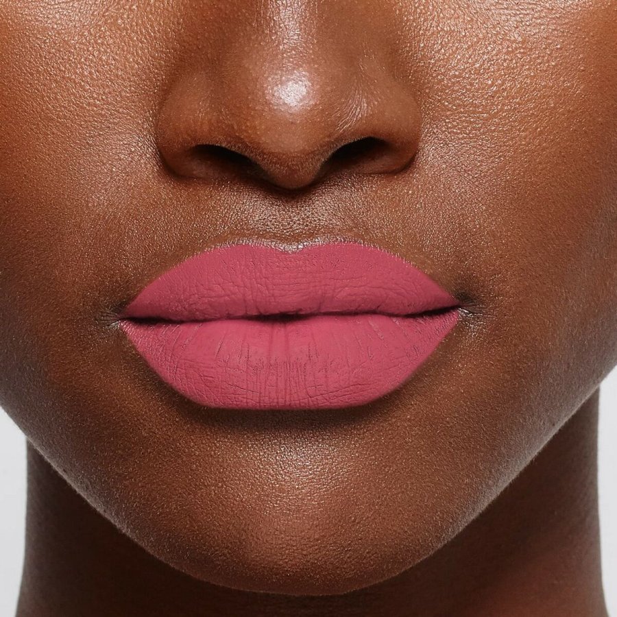 Lbestift L'Oreal Make Up Color Riche 188-le rose activist Mat #7