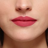Lbestift L'Oreal Make Up Color Riche 188-le rose activist Mat #9