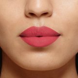 Lbestift L'Oreal Make Up Color Riche 188-le rose activist Mat #11