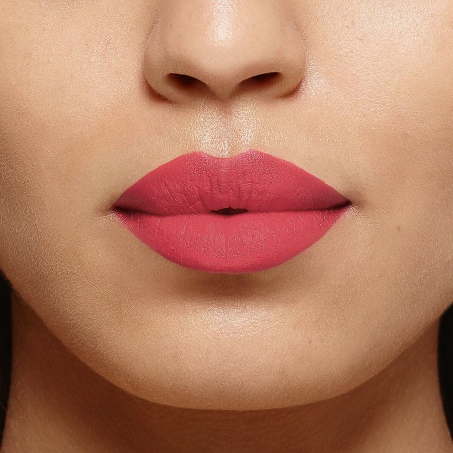 Lbestift L'Oreal Make Up Color Riche 188-le rose activist Mat #11