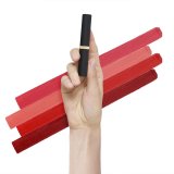 Lbestift L'Oreal Make Up Color Riche 188-le rose activist Mat #13
