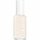 Neglelak Essie #440 10 ml #1