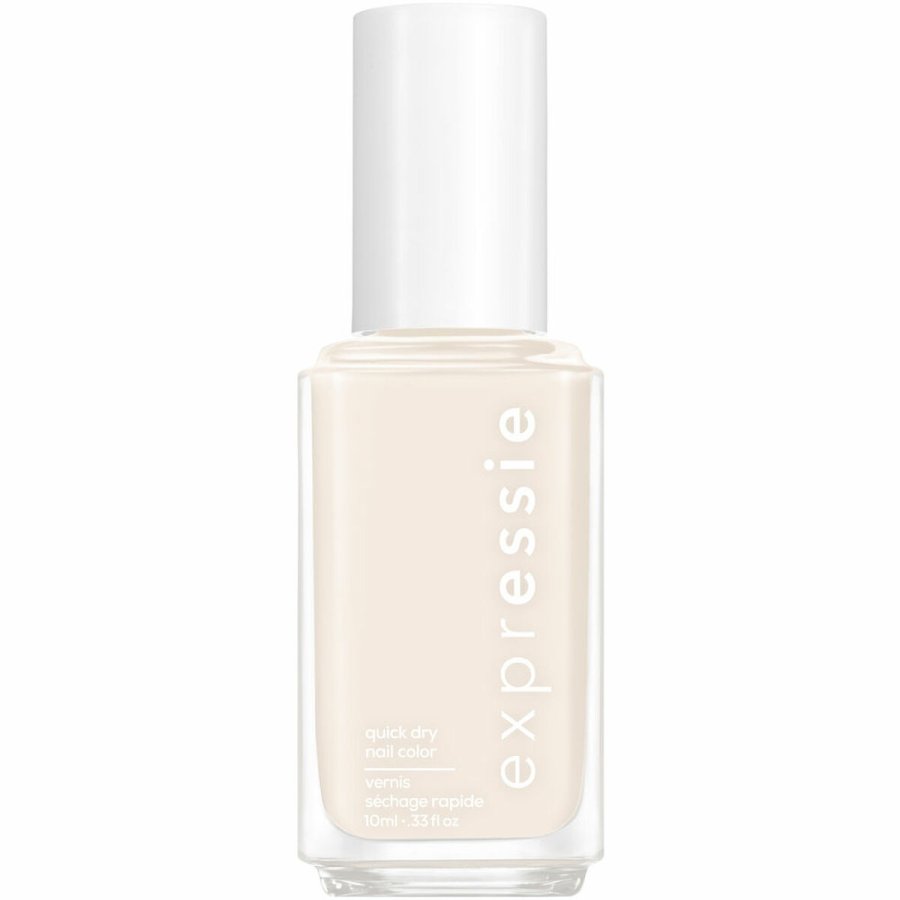 Neglelak Essie #440 10 ml #1