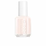 neglelak Essie 819-boatloads of love (13,5 ml) #1