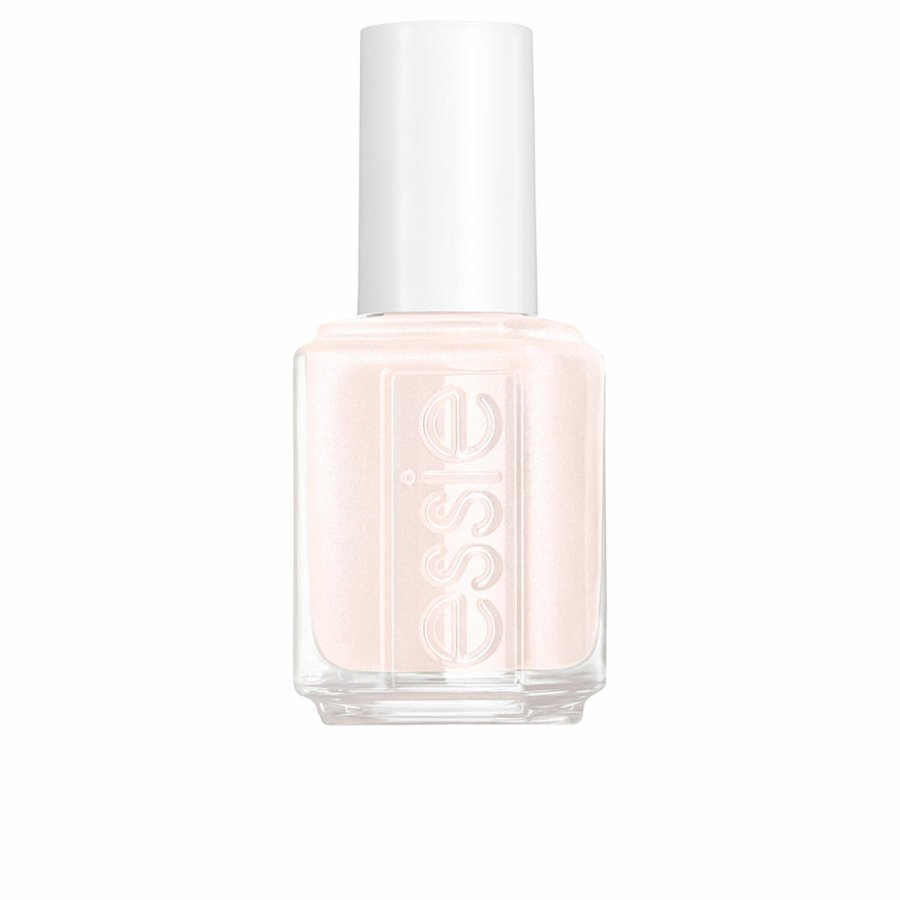 neglelak Essie 819-boatloads of love (13,5 ml) #1