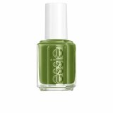 neglelak Essie Nail Color N 823-willow in the wind (13,5 ml) #1