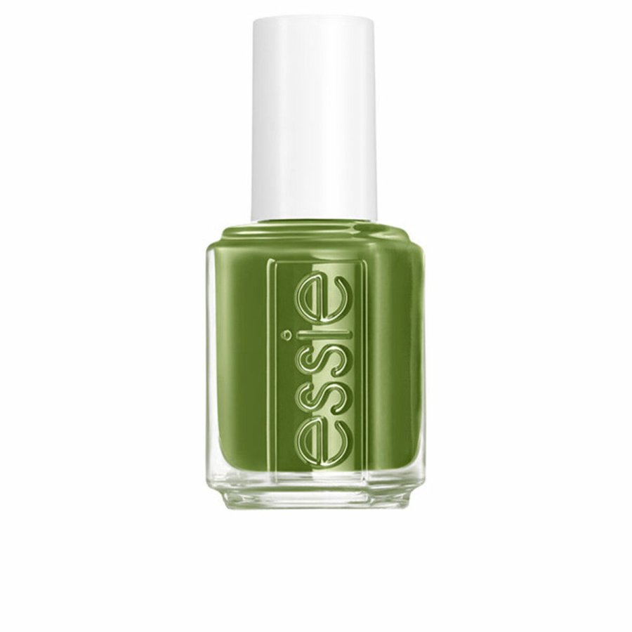 neglelak Essie Nail Color N 823-willow in the wind (13,5 ml) #1