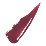 Lbestift Maybelline Superstay Vinyl Ink 20-coy Vske #5