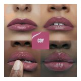 Lbestift Maybelline Superstay Vinyl Ink 20-coy Vske #9