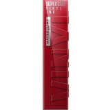 lipgloss Maybelline Superstay Vinyl Link 10-lippy #3