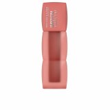 Farve til Kinder og Lber Maybelline SUPERSTAY N 15-Skinnydip 5 ml #1