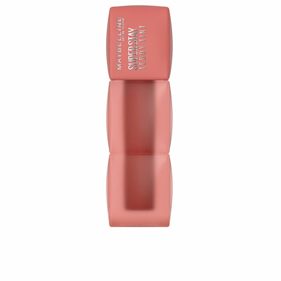 Farve til Kinder og Lber Maybelline SUPERSTAY N 15-Skinnydip 5 ml #1