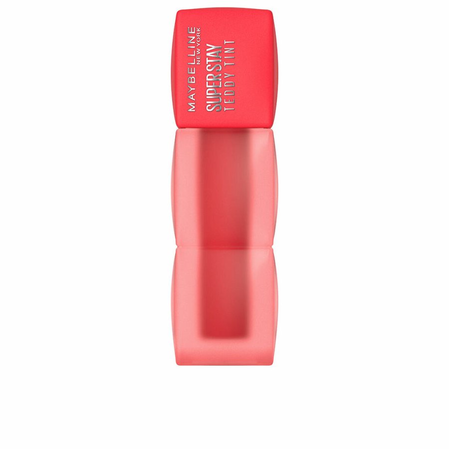 Farve til Kinder og Lber Maybelline SUPERSTAY 5 ml #1