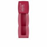 Farve til Kinder og Lber Maybelline SUPERSTAY N 50-Wild Atheart 5 ml #1