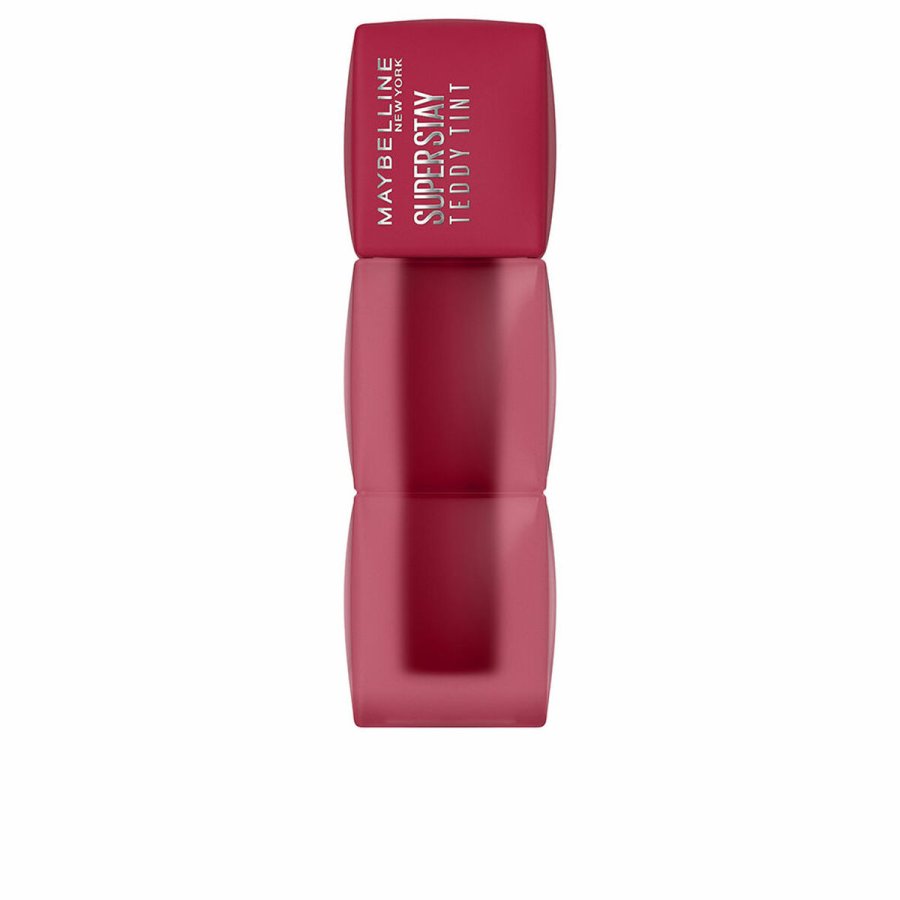Farve til Kinder og Lber Maybelline SUPERSTAY N 50-Wild Atheart 5 ml #1