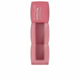 Farve til Kinder og Lber Maybelline SUPERSTAY N 55-Kneehigh 5 ml #1