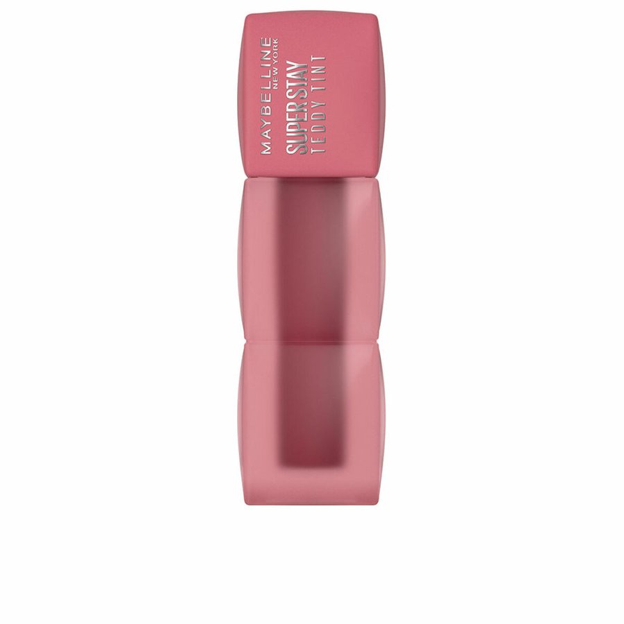 Farve til Kinder og Lber Maybelline SUPERSTAY N 55-Kneehigh 5 ml #1