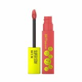 Flydende lbestift Maybelline SuperStay 5 ml #1