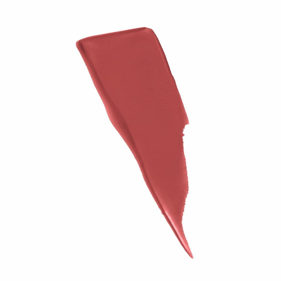 Flydende lbestift Maybelline SuperStay 5 ml #2