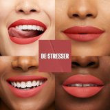Flydende lbestift Maybelline SuperStay 5 ml #3
