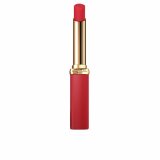 Lbestift L'Oreal Make Up COLOR RICHE 1,8 g #1
